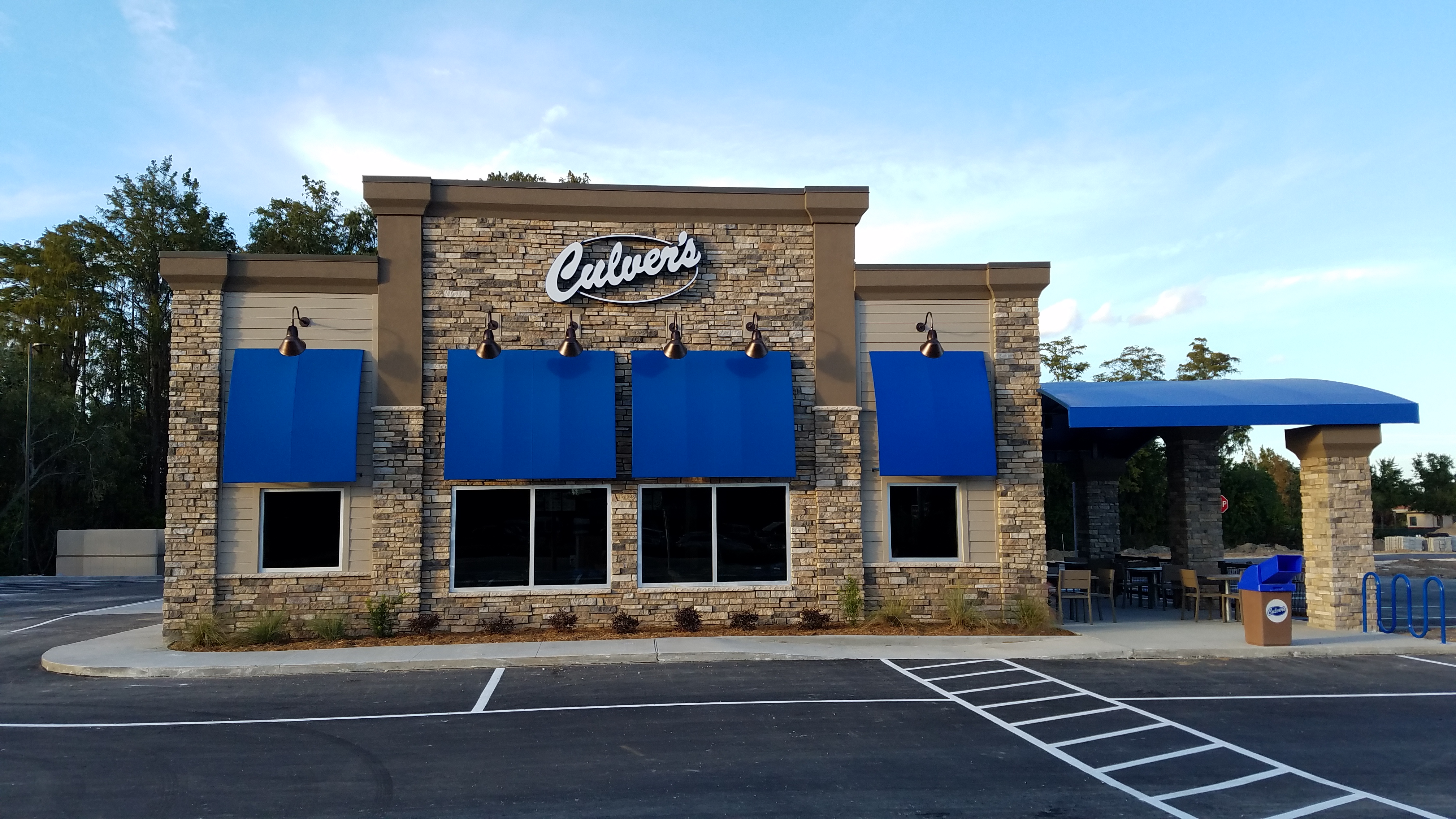 JP Painting Company JP Painting Services